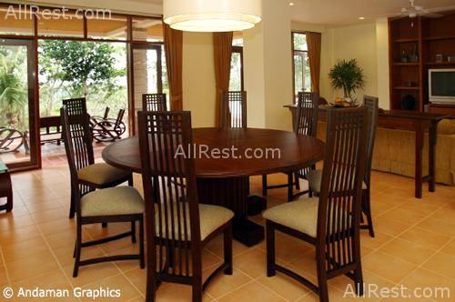 Rising Sun Residence 26